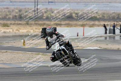 media/May-05-2025-Moto Forza (Mon) [[3c1838c5e5]]/3-C Group/Session 3 Turn 2/